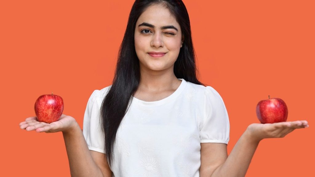 Download Mega Bundle 5,000+ awesome stock photos with commercial license With 16 categories | Perfect for websites, ads and marketing campaigns in South Asian countries. Get access at 50% discount on www.fotos.pk